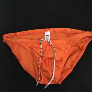 Men’s Speedo 36 waist